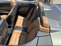 Photo 14 of 15 — 2012 Mercedes-Benz E-Class