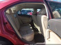 2010 Lincoln MKZ — photo 8 of 18 | VIN 3LNHL2GC0AR750744