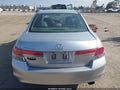Photo 16 of 16 — 2012 Honda Accord