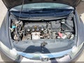 Photo 10 of 14 — 2009 Honda Civic