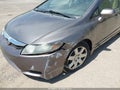 Photo 6 of 14 — 2009 Honda Civic