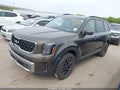 Photo 2 of 16 — 2023 Kia Telluride