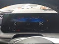 Photo 7 of 16 — 2023 Kia Telluride