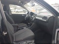 Photo 5 of 16 — 2019 Volkswagen Tiguan