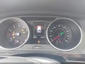 Photo 7 of 16 — 2019 Volkswagen Tiguan