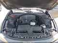 Photo 10 of 16 — 2013 BMW 3 Series