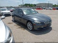 Photo 1 of 16 — 2013 BMW 3 Series