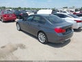 Photo 3 of 16 — 2013 BMW 3 Series
