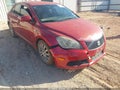 2013 Suzuki Kizashi — photo 6 of 12 | VIN JS2RE9A38D6100135