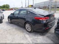 Photo 3 of 13 — 2016 Kia Optima