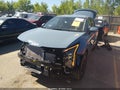 Photo 12 of 16 — 2026 Kia Sportage Hybrid