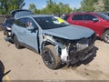 Photo 1 of 16 — 2026 Kia Sportage Hybrid