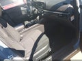 Photo 5 of 16 — 2026 Kia Sportage Hybrid