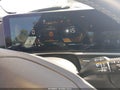 Photo 7 of 16 — 2026 Kia Sportage Hybrid