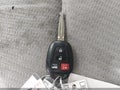 Photo 11 of 18 — 2015 Toyota Camry