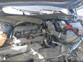 Photo 10 of 17 — 2022 Kia K5