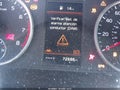 Photo 15 of 17 — 2022 Kia K5