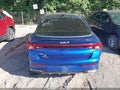 Photo 16 of 17 — 2022 Kia K5