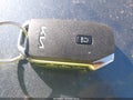 Photo 11 of 17 — 2022 Kia K5