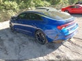 Photo 3 of 17 — 2022 Kia K5