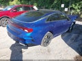 Photo 4 of 17 — 2022 Kia K5