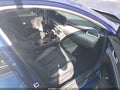 Photo 5 of 17 — 2022 Kia K5