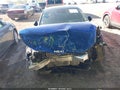 Photo 6 of 17 — 2022 Kia K5