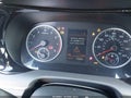 Photo 7 of 17 — 2022 Kia K5