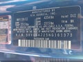 Photo 9 of 17 — 2022 Kia K5