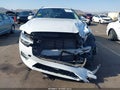 Photo 12 of 16 — 2021 Volvo XC60