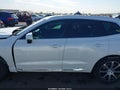 Photo 14 of 16 — 2021 Volvo XC60