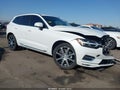 Photo 1 of 16 — 2021 Volvo XC60