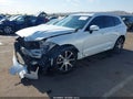 Photo 2 of 16 — 2021 Volvo XC60