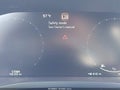 Photo 7 of 16 — 2021 Volvo XC60