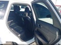 Photo 8 of 16 — 2021 Volvo XC60