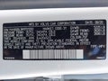 Photo 9 of 16 — 2021 Volvo XC60