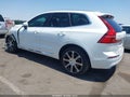 Photo 3 of 16 — 2021 Volvo XC60