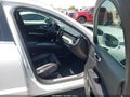 Photo 5 of 16 — 2021 Volvo XC60