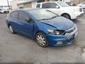 Photo 1 of 13 — 2012 Honda Insight
