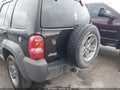 Photo 6 of 12 — 2005 Jeep Liberty