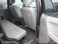 Photo 8 of 12 — 2005 Jeep Liberty