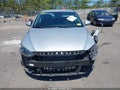 Photo 13 of 19 — 2018 Hyundai Elantra