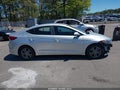 Photo 14 of 19 — 2018 Hyundai Elantra