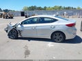 Photo 15 of 19 — 2018 Hyundai Elantra