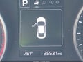 Photo 16 of 19 — 2018 Hyundai Elantra