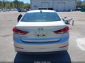 Photo 17 of 19 — 2018 Hyundai Elantra