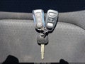 Photo 11 of 19 — 2018 Hyundai Elantra