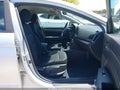 Photo 5 of 19 — 2018 Hyundai Elantra
