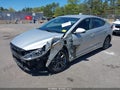 Photo 6 of 19 — 2018 Hyundai Elantra