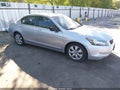Photo 1 of 11 — 2010 Honda Accord